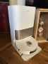 прахосмука робот DREAME L40 ultra Ae, снимка 1