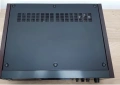 Sony TC-K950 ES, снимка 8
