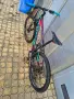 Cross Fusion 27.5, снимка 8
