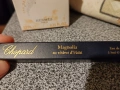 Hermes & Chopard  миниатюри, снимка 10