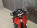 Метален мотор BMW R1250 RT !!!, снимка 4