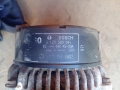 Динамо алтернатор Мерцедес спринтер 2.9 0123320041, снимка 3