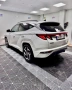 Хюндай Туксон 1.6 T - GDI Mild Hybrid !, снимка 17