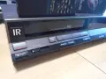 видео Hitachi vt-126e, снимка 3