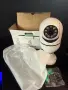 Камера крушка с Wifi 1080P, снимка 2
