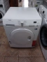 Сушилня с термопомпа АЕГ Aeg Protex Plus А+++ 8кг 2 години гаранция!, снимка 1