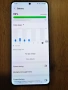 Samsung Galaxy S21 Ultra 5G | 512GB ROM / 16GB RAM | Phantom Black | Пълен комплект | Samsung Dex, снимка 3