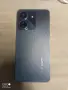 Смартфон Xiaomi Redmi 13C, 8GB RAM, 256GB, Navy Blue, снимка 6