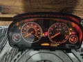 километраж F10/F11, снимка 1