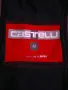 НОВО! Castelli Endurance 3 Bibshort men's , снимка 2