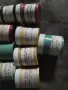 Продавам стари диафилми , снимка 3