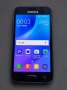 Телефон Samsung Galaxy j1 16 Самсунг, снимка 1