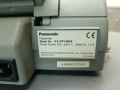 Tелефон факс машина Panasonix KX-FP148FX, снимка 2