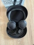 Soundcore by Anker Q45 Wireless, снимка 6