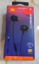 слушалки JBL Quantum 50C , снимка 2