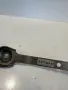 Скоба държач за BMW F10 F11 530Xd (2012) 8517657, снимка 2