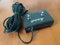 Продавам фуутсуич педал MARSHALL, снимка 3