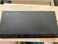 Samsung DVD-C550 , снимка 6