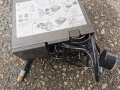 AUDI-КОМПРЕСОР 0905261310L4, снимка 8