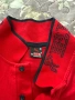 Продавам тениски размери XS,M,S, снимка 3