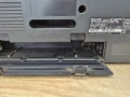 Радиокасетофон Sharp GF-329Z(BK), снимка 8