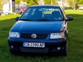 Продавам VW Polo, снимка 1