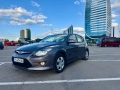 Hyundai i30 1.6 бензин/газ 126к.с., снимка 9
