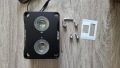 Thermal Grizzly AMD Mycro Direct-Die Pro V1 RGB, воден блок AM5, снимка 5
