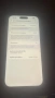 Apple 17 pro max 2t, снимка 4