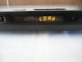 DVD player CROWN, снимка 9