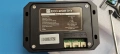 монитор за батерии 300A 12V/24V/36V/48V 3.5-инчов сензорен екран с аларма, снимка 4