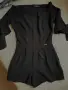 Дамски дрехи Zara Stradivarius , снимка 7
