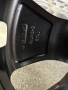 Джанти 18 Цола 5х110 Jeep Compass Grand Commander Meridian Renegade Fiat 500 Нови Оригинални , снимка 6