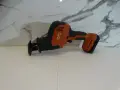 Hilti SR 4 - 22 / Nuron - Компактен саблен трион, снимка 1