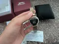 Slazenger - Дамски часовник SL 9.6233.4.03, снимка 4
