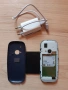 Телефон NOKIA TA-1008, със зарядно устройство, снимка 10