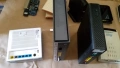 осем ADSL рутери и два модема, снимка 5