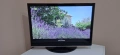 LCD телевизор Grundig. НОМЕР 75. Model Vision2 22-2941. 22 инча - 55см. Цифров и аналогов..., снимка 6