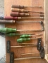 Отвертки Wera Gedpre Würth, снимка 1