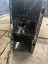 Сървър hp e5 2620 ddr3 24 gb, снимка 8