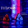 Нови- неотваряни DUNU TITAN S  11mm Dynamic Driver Monitor IEM, снимка 1