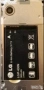 LG GS290 COOKIE FRESH , снимка 4