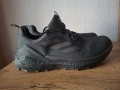 Adidas Terrex gore tex маратонки 46 номер. , снимка 1