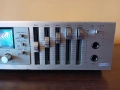 Sansui RG-7 Graphic Equalizer, снимка 4
