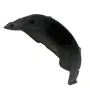Преден десен подкалник Mini Hatch (R50; R53) 2001-2006 ID: 162872 OEM: 51711486198-11, снимка 2