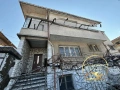 Самостоятелна къща град Димитровград ,кв.Славянски, снимка 1