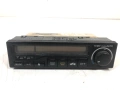 Панел управление климатик Honda Accord 6 2002, снимка 1