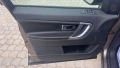 Land Rover Discovery Sport 2.2 TD4 SE 9скорости, снимка 6