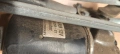 рамо моторче чистачки бмв е91 bmw e91, снимка 3