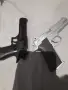 2 Airsoft пистолетa на цената на един !! Промоция! , снимка 3